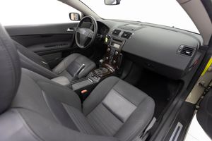 Volvo C70 CABRIO 2.4I 140 cv   - Foto 17