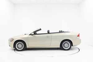 Volvo C70 CABRIO 2.4I 140 cv   - Foto 34