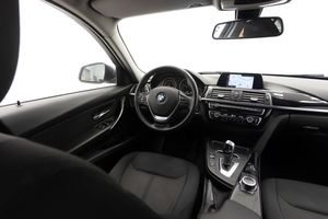 BMW Serie 3 318D AUTO 150 cv 2.0D   - Foto 17