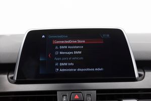 BMW Serie 2 Gran Tourer 216D 1.5 116 cv   - Foto 38