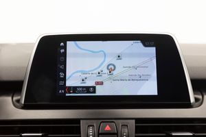 BMW Serie 2 Gran Tourer 216D 1.5 116 cv   - Foto 6