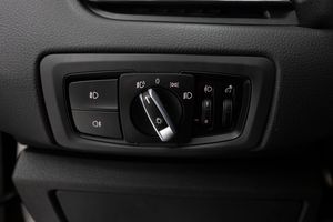 BMW Serie 2 Gran Tourer 216D 1.5 116 cv   - Foto 29