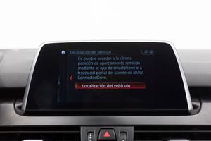 BMW Serie 2 Gran Tourer 216D 1.5 116 cv   - Foto 41