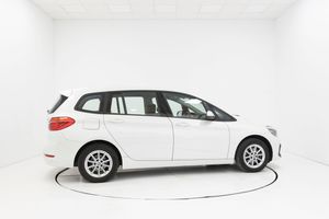 BMW Serie 2 Gran Tourer 216D 1.5 116 cv   - Foto 51