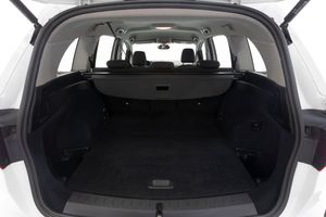BMW Serie 2 Gran Tourer 216D 1.5 116 cv   - Foto 11