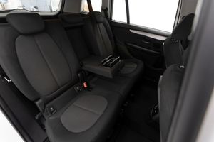 BMW Serie 2 Gran Tourer 216D 1.5 116 cv   - Foto 15