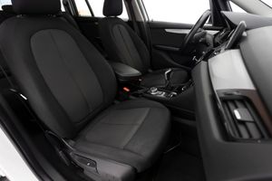 BMW Serie 2 Gran Tourer 216D 1.5 116 cv   - Foto 24