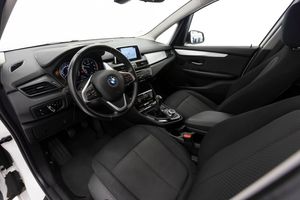 BMW Serie 2 Gran Tourer 216D 1.5 116 cv   - Foto 28