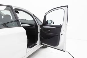 BMW Serie 2 Gran Tourer 216D 1.5 116 cv   - Foto 21