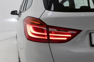 BMW Serie 2 Gran Tourer 216D 1.5 116 cv   - Foto 48