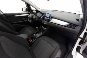 BMW Serie 2 Gran Tourer 216D 1.5 116 cv   - Foto 23