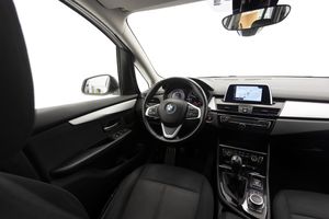 BMW Serie 2 Gran Tourer 216D 1.5 116 cv   - Foto 16
