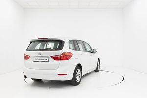 BMW Serie 2 Gran Tourer 216D 1.5 116 cv   - Foto 3