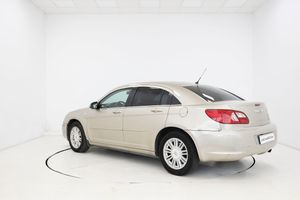 Chrysler Sebring 2.0 CRD 140 cv   - Foto 38