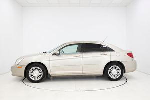 Chrysler Sebring 2.0 CRD 140 cv   - Foto 36