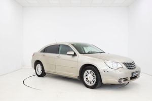 Chrysler Sebring 2.0 CRD 140 cv   - Foto 37