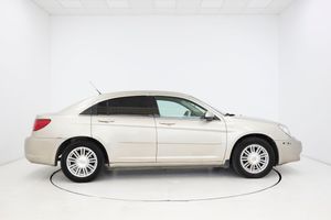 Chrysler Sebring 2.0 CRD 140 cv   - Foto 35