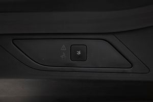 Citroën Grand C4 Picasso INTENSIVE 2.0 HDI 150cv 7 plazas   - Foto 11