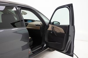 Citroën Grand C4 Picasso INTENSIVE 2.0 HDI 150cv 7 plazas   - Foto 22