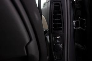 Citroën Grand C4 Picasso INTENSIVE 2.0 HDI 150cv 7 plazas   - Foto 21