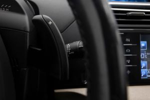 Citroën Grand C4 Picasso INTENSIVE 2.0 HDI 150cv 7 plazas   - Foto 34