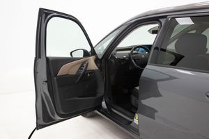 Citroën Grand C4 Picasso INTENSIVE 2.0 HDI 150cv 7 plazas   - Foto 27
