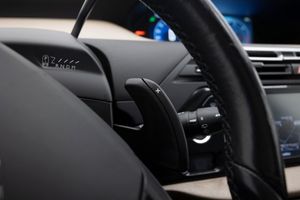 Citroën Grand C4 Picasso INTENSIVE 2.0 HDI 150cv 7 plazas   - Foto 32