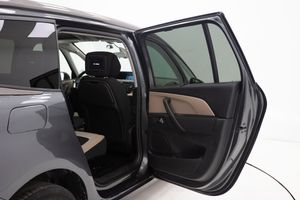 Citroën Grand C4 Picasso INTENSIVE 2.0 HDI 150cv 7 plazas   - Foto 15