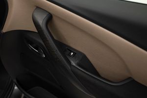 Citroën Grand C4 Picasso INTENSIVE 2.0 HDI 150cv 7 plazas   - Foto 23