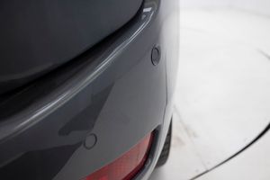 Citroën Grand C4 Picasso INTENSIVE 2.0 HDI 150cv 7 plazas   - Foto 53