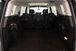 Citroën Grand C4 Picasso INTENSIVE 2.0 HDI 150cv 7 plazas   - Foto 14