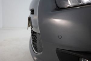 Citroën Grand C4 Picasso INTENSIVE 2.0 HDI 150cv 7 plazas   - Foto 49