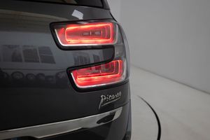 Citroën Grand C4 Picasso INTENSIVE 2.0 HDI 150cv 7 plazas   - Foto 52