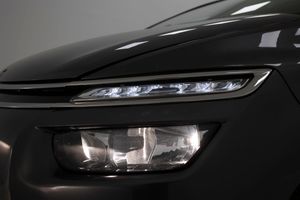 Citroën Grand C4 Picasso INTENSIVE 2.0 HDI 150cv 7 plazas   - Foto 47