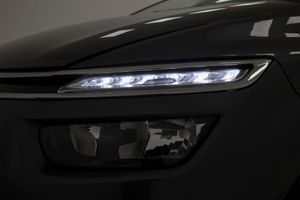 Citroën Grand C4 Picasso INTENSIVE 2.0 HDI 150cv 7 plazas   - Foto 48