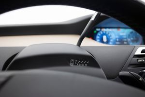 Citroën Grand C4 Picasso INTENSIVE 2.0 HDI 150cv 7 plazas   - Foto 33