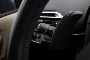 Citroën Grand C4 Picasso INTENSIVE 2.0 HDI 150cv 7 plazas   - Foto 35