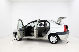 Dacia Logan 1.4 MPI 75 cv   - Foto 19