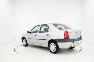 Dacia Logan 1.4 MPI 75 cv   - Foto 34