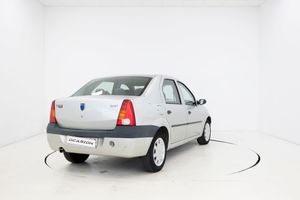 Dacia Logan 1.4 MPI 75 cv   - Foto 3