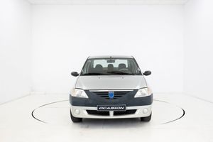 Dacia Logan 1.4 MPI 75 cv   - Foto 25