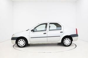 Dacia Logan 1.4 MPI 75 cv   - Foto 32