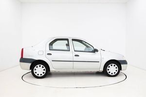 Dacia Logan 1.4 MPI 75 cv   - Foto 31