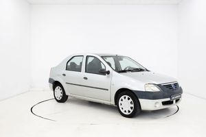 Dacia Logan 1.4 MPI 75 cv   - Foto 33