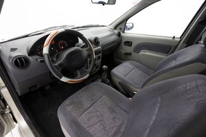 Dacia Logan 1.4 MPI 75 cv   - Foto 21