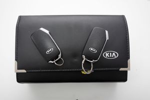 Kia pro_ceed GT 1.6 T-GDi 204 cv   - Foto 47