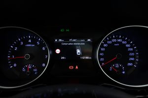 Kia pro_ceed GT 1.6 T-GDi 204 cv   - Foto 43