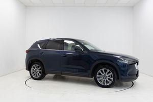 Mazda CX-5 2.2 D 184 cv AWD AT ZEN   - Foto 55