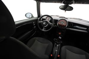 MINI Cooper D 1.6 D 115 cv   - Foto 13