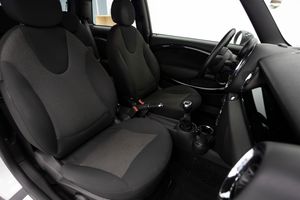 MINI Cooper D 1.6 D 115 cv   - Foto 17